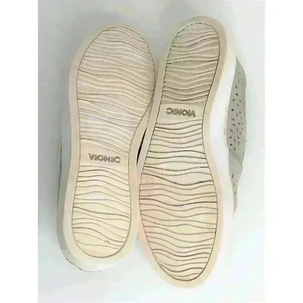 Vionic these splendid